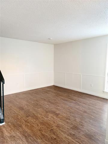 Foto del edificio - 841 Dublin Dr