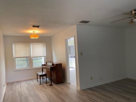 Foto del edificio - 5845 Hampshire Rd