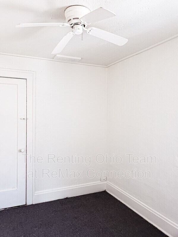 285 S Hague Ave, Columbus, OH 43204 House Rental in Columbus, OH