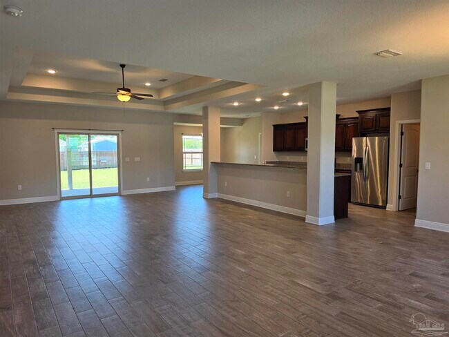 Foto del edificio - 8839 Longmont Way