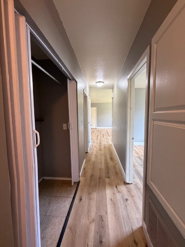 Building Photo - 116 Fritts Way