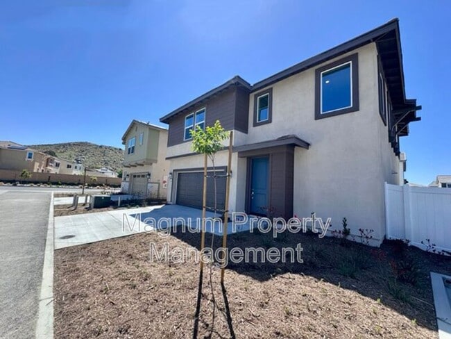 Foto del edificio - 30045 Sunset Pier Dr