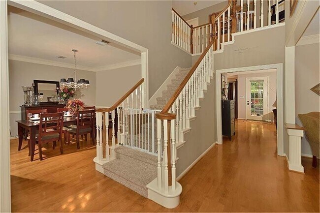 Building Photo - 118 Wisteria Walk Cir