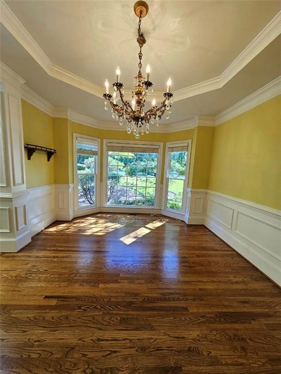 Building Photo - 4080 Balleycastle Ln