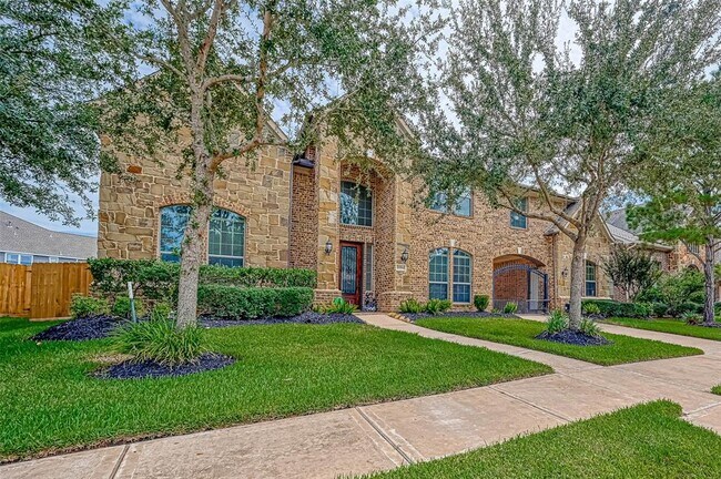 Foto del edificio - 26914 Boulder Hill Ct
