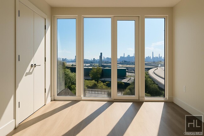 Building Photo - 91 Bruckner Blvd