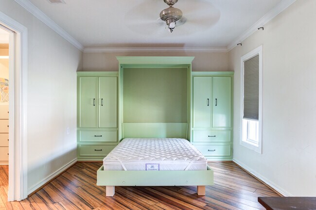 Foto del edificio - 12301 County Rd 2500