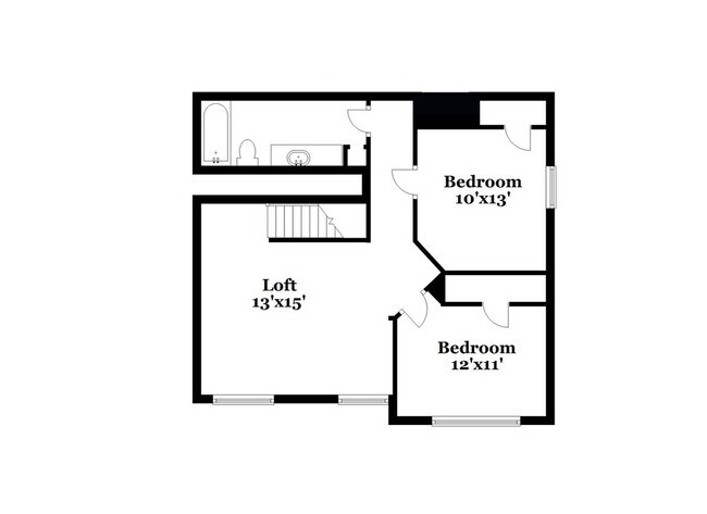 Building Photo - 1720 Kings Glen Ln