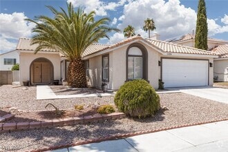 Building Photo - 1109 Deer Horn Ln