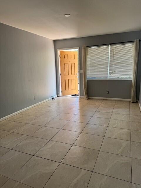 Foto del edificio - 13793 Oleander Ave