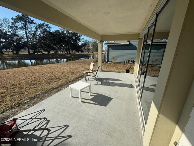 Foto del edificio - 217 Red Barn Rd