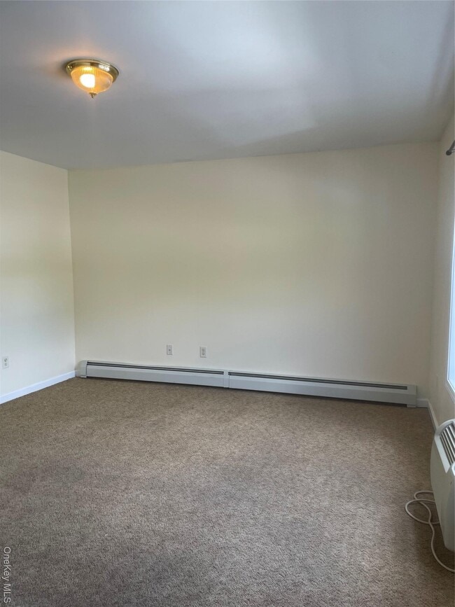 Foto del edificio - 696 South St