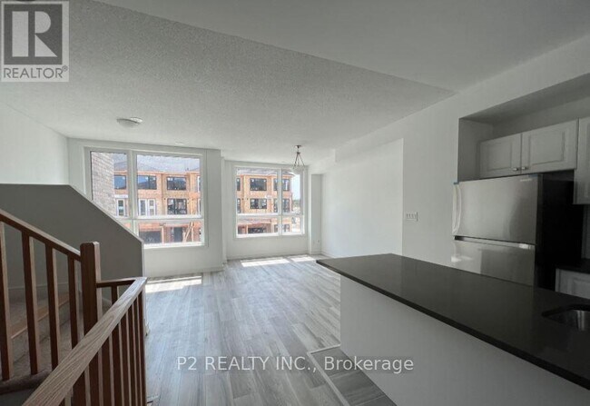 Photo du bâtiment - 45 Red Maple Ln