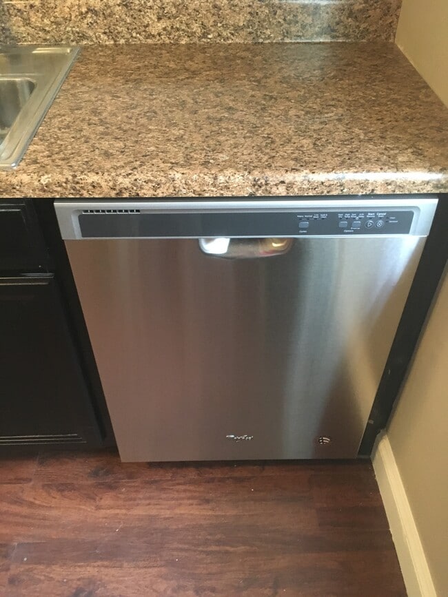 Building Photo - 23 1st Ave