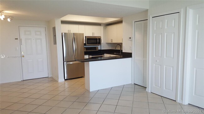 Building Photo - 3500 Coral Way