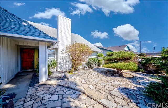 Building Photo - 12949 Oak Crest St