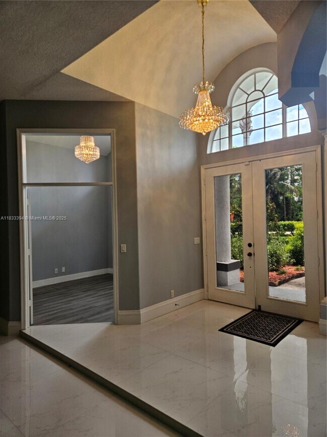 Foto del edificio - 16032 86th St N