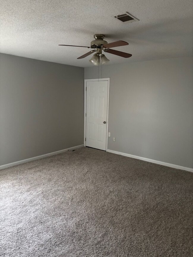 Building Photo - Cozy Ranch-Style Home minutes from I-20, Evans & Fort Eisenhower