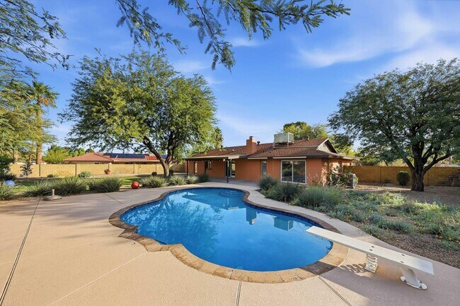 Foto del edificio - 11236 North 42nd Pl