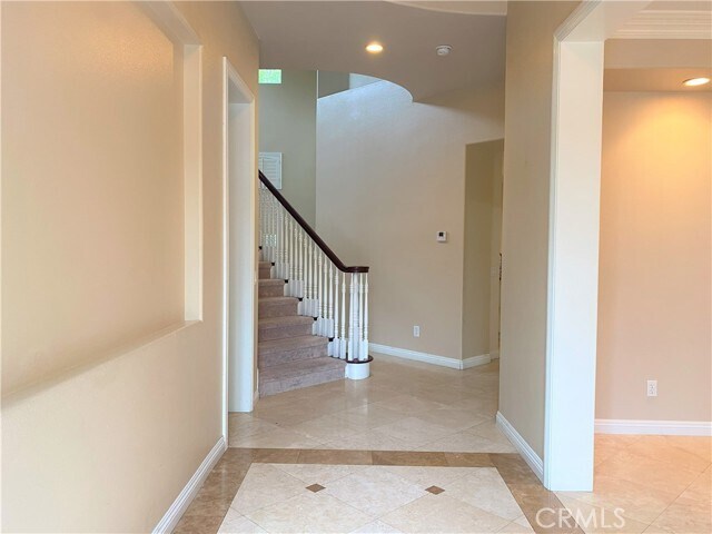 Building Photo - 23668 Castle Rock