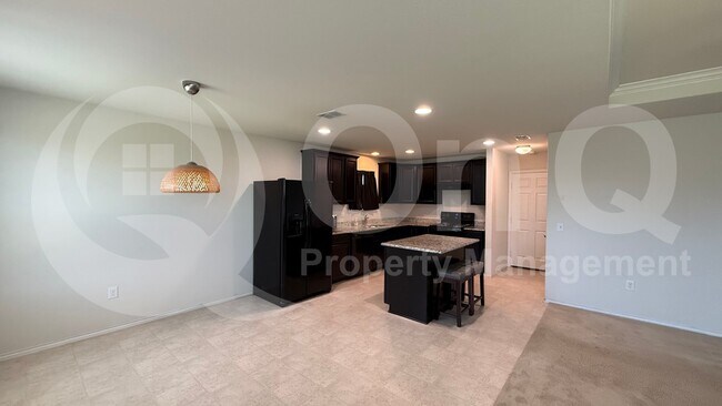 Foto del edificio - 3312 Biggs Ave