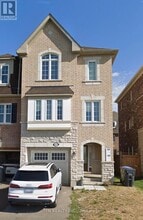 Building Photo - 63 Baycliffe Cres