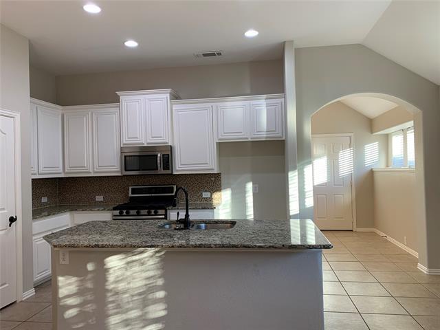 Foto del edificio - 917 Virginia Ln