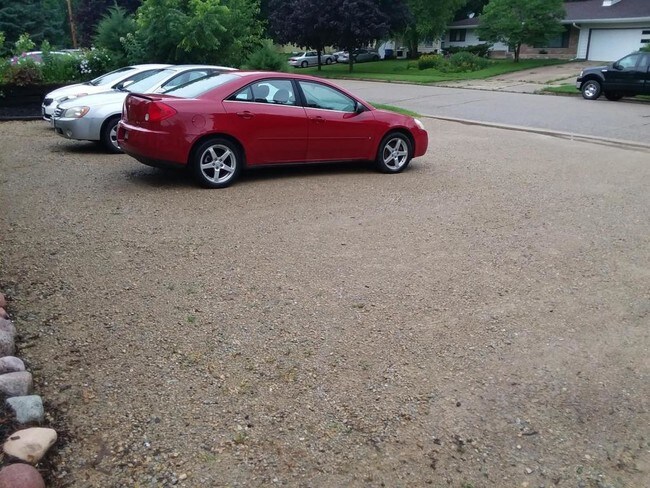 Foto del edificio - 290 Orchard Dr #4