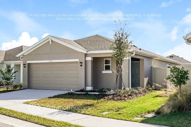 Foto del edificio - 7977 Majestic Palms Ct