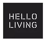 Property Management Company Logo