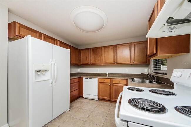 Foto del edificio - 1837 Garwood Dr