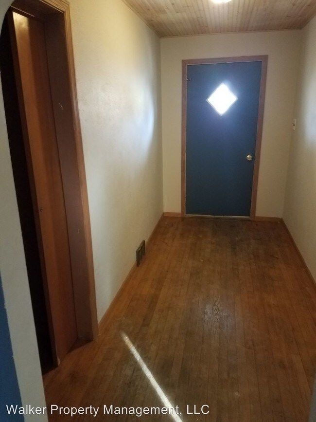 Foto del edificio - 557 N Chatham St