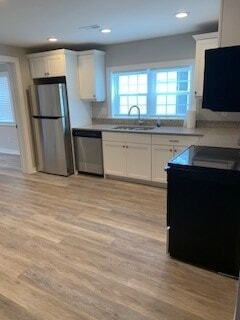 Foto del edificio - 587 Rutledge Ave
