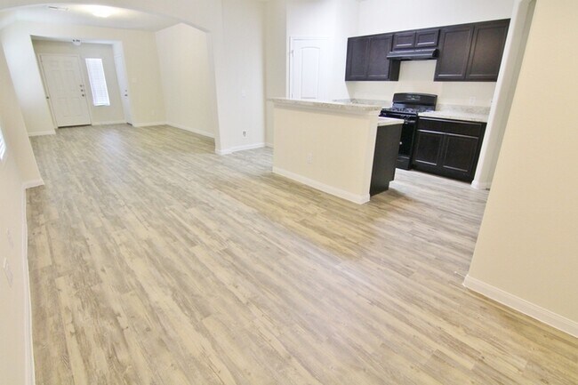 Building Photo - Bavaria - 12071 Pia Dr, Houston, TX, 77044
