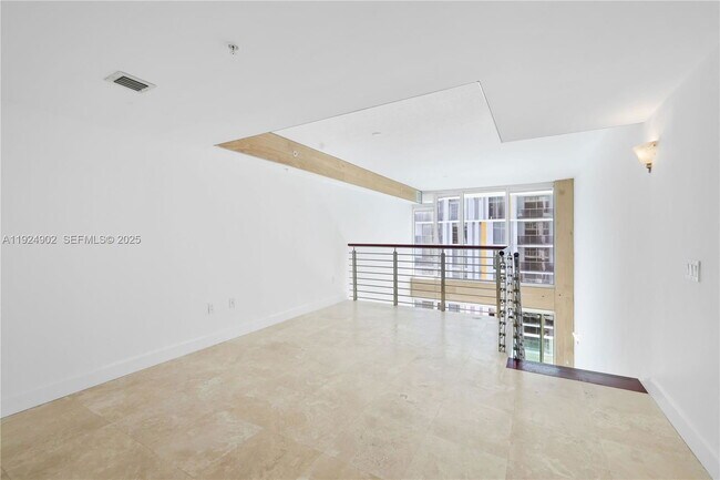 Foto del edificio - 41 SE 5th St