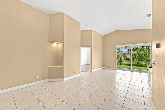 Foto del edificio - 12376 NW 53rd St