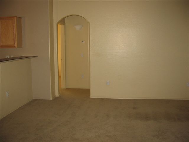 Building Photo - 2024 S Baldwin
