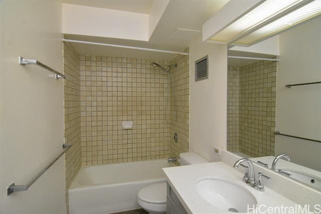 Foto del edificio - 1147 Ala Napunani St