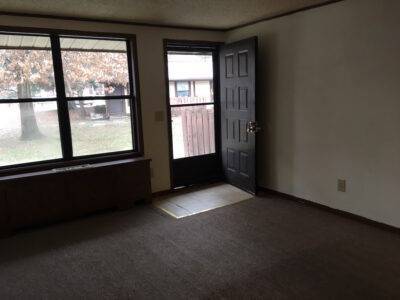 Foto del edificio - 3126 34th St NE