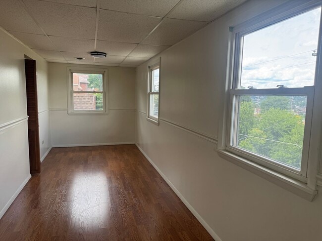 Building Photo - 4308 Inland Ave