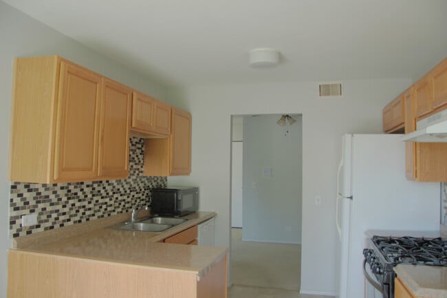 Foto del edificio - 299 Pembridge Ln