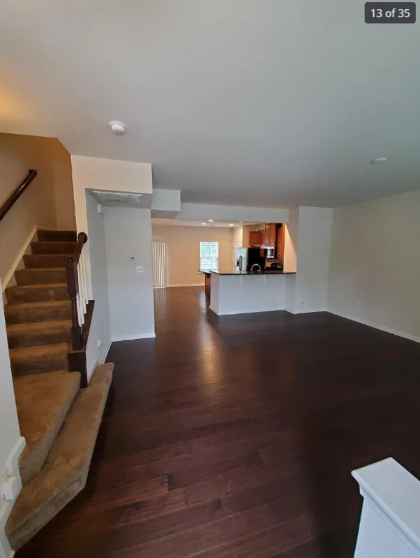 Building Photo - 11572 Claimont Dr