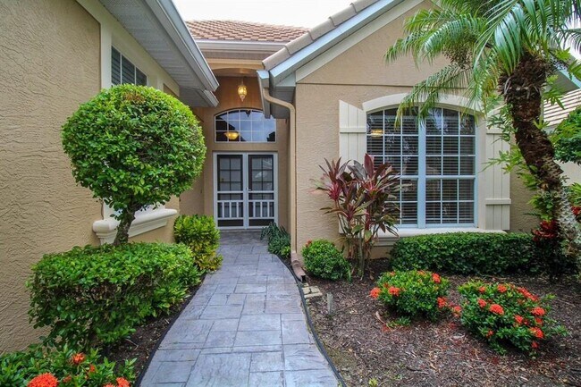 Building Photo - 6643 Pebble Beach Way