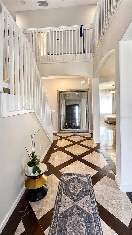 Foto del edificio - 2409 Sand Arbor Cir