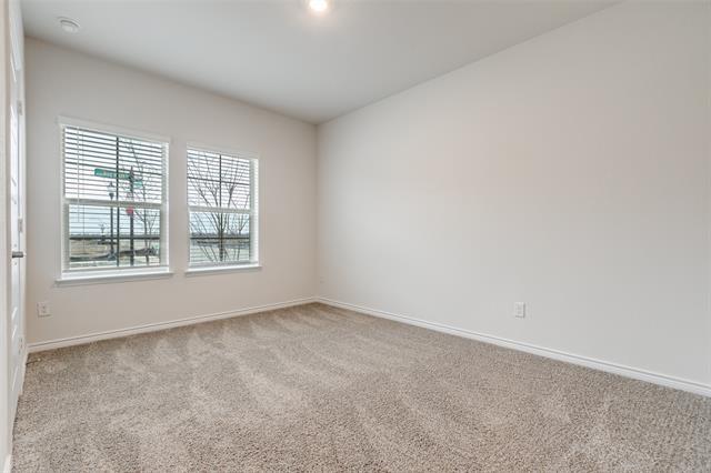 Building Photo - 4041 Red Blf St