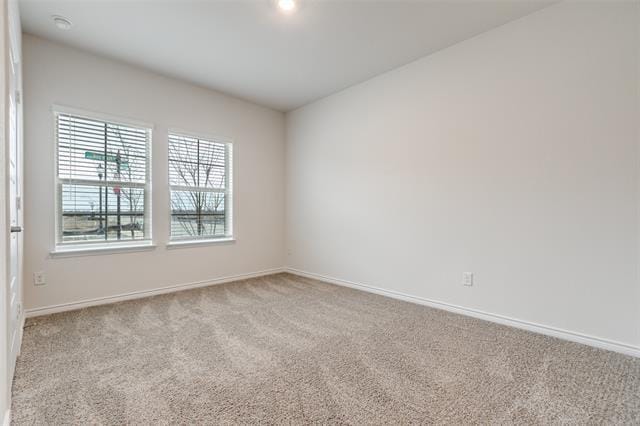 Foto del edificio - 4041 Red Blf St