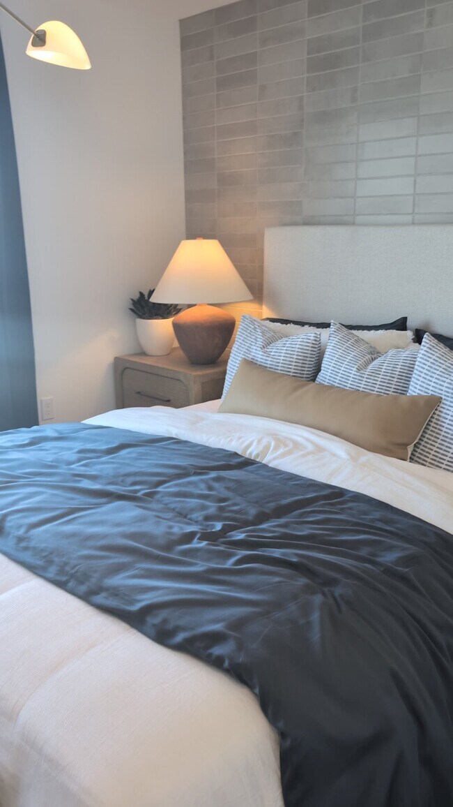 Foto del edificio - 26913 Millerton St