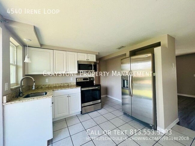 Building Photo - 4540 Irene Loop