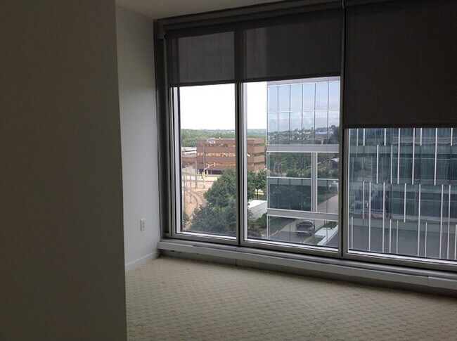 Foto del edificio - 8161 33rd Ave S