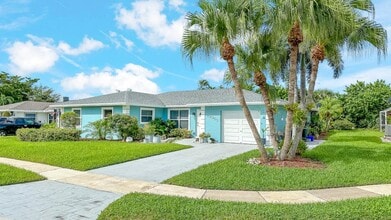 Building Photo - 22053 Flanders Ct